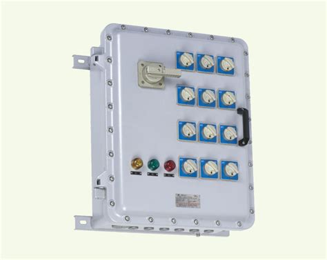 provide wholesale lighting distribution box factory|Shop Industrial, Commercial & Outdoor Lighting Solutions.